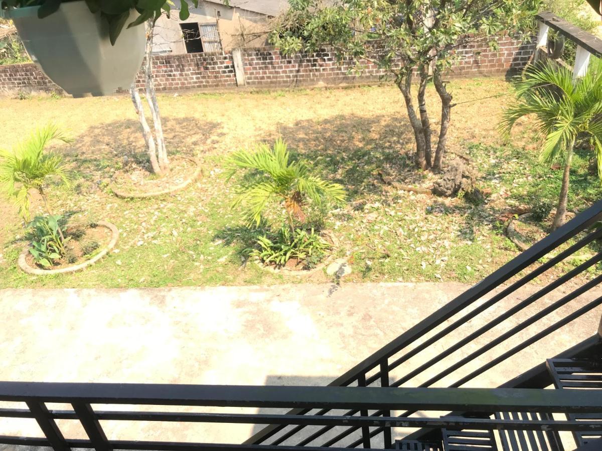 Sunshine Homestay 峰牙 外观 照片